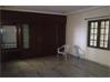 3 BHK Apartment-flats for Sale in Telangana